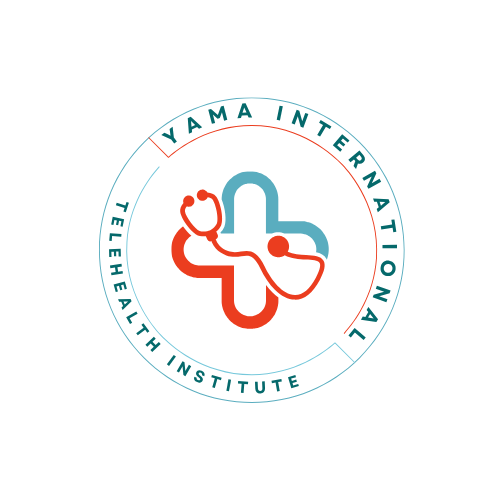 Yama International Telehealth Institute
